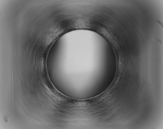 X0000102870202200808251249