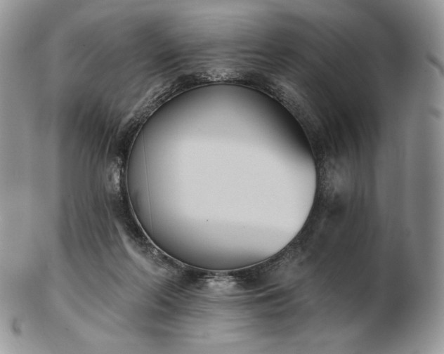 X0000102870214200808251249