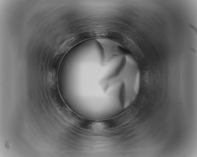 X0000102870218200808251249