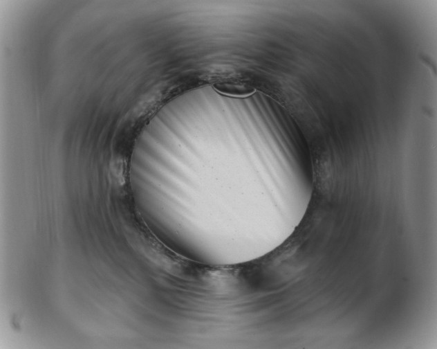 X0000102870232200808251248