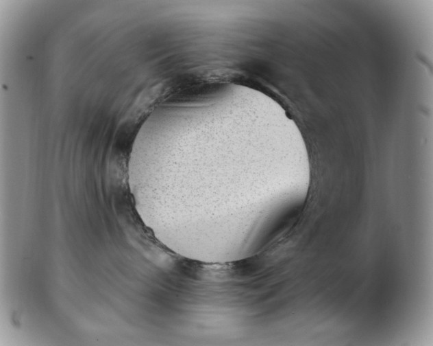 X0000102870240200808251248