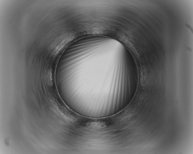 X0000102870251200808251248