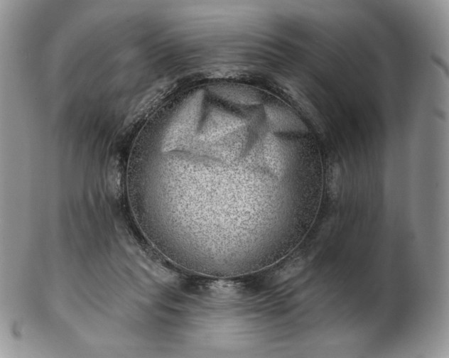 X0000102870261200808251248