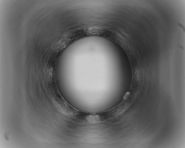 X0000102870271200808251248