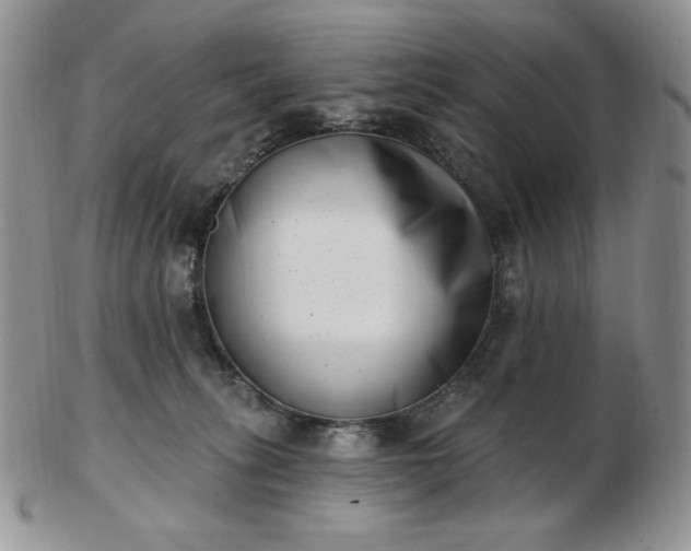 X0000102870275200808251248