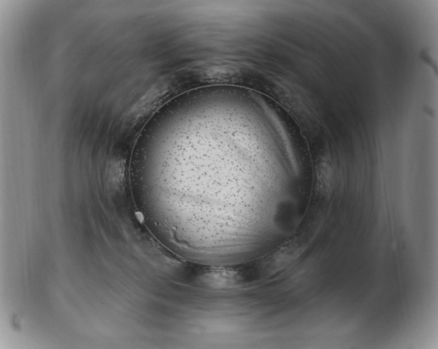 X0000102870278200808251248