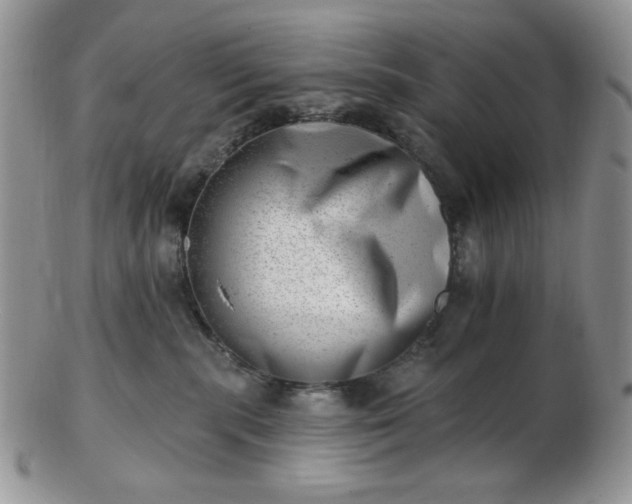 X0000102870283200808251248