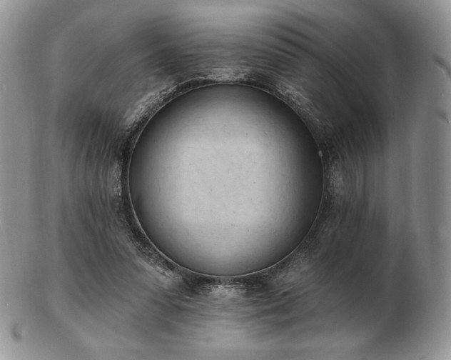 X0000102870303200808251247