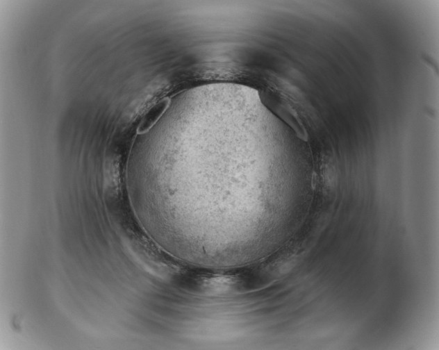 X0000102870312200808251247