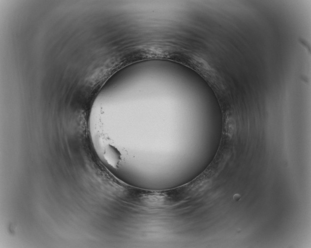 X0000102870318200808251247