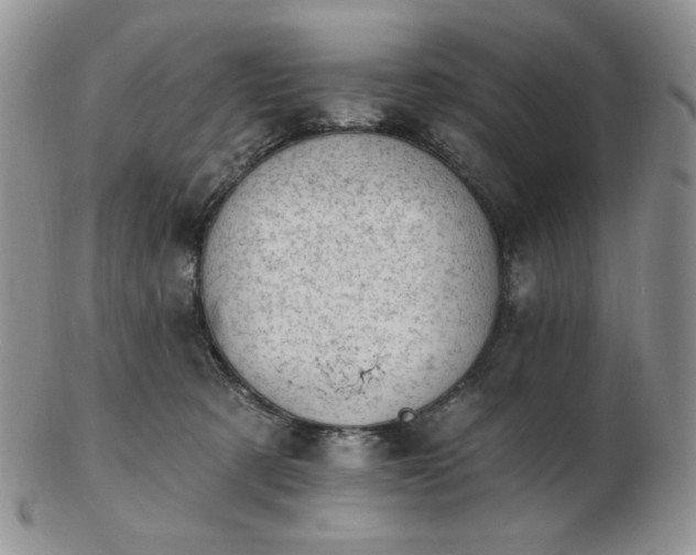 X0000102870321200808251247