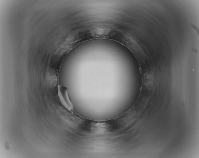 X0000102870324200808251247