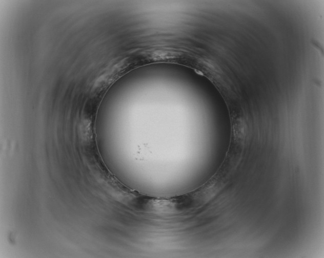 X0000102870327200808251247