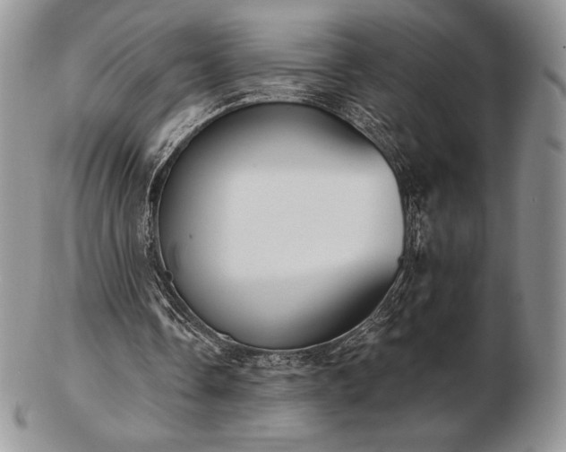 X0000102870338200808251246