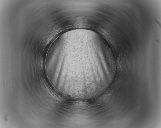 X0000102870347200808251246