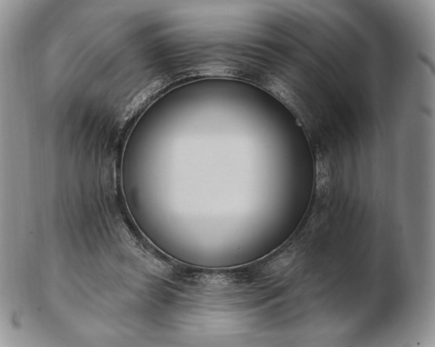 X0000102870349200808251246