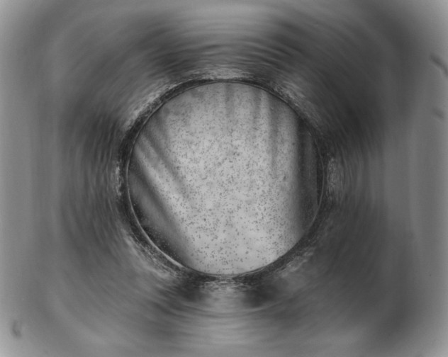 X0000102870351200808251246