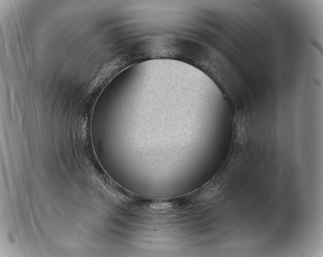 X0000102870357200808251246