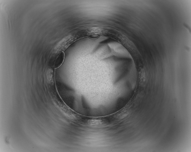 X0000102870361200808251246