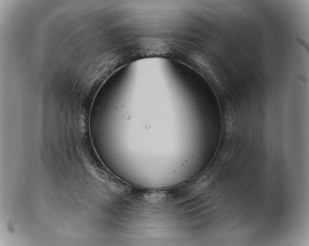 X0000102870362200808251246