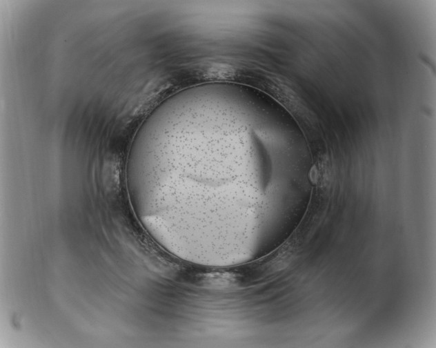 X0000102870363200808251246