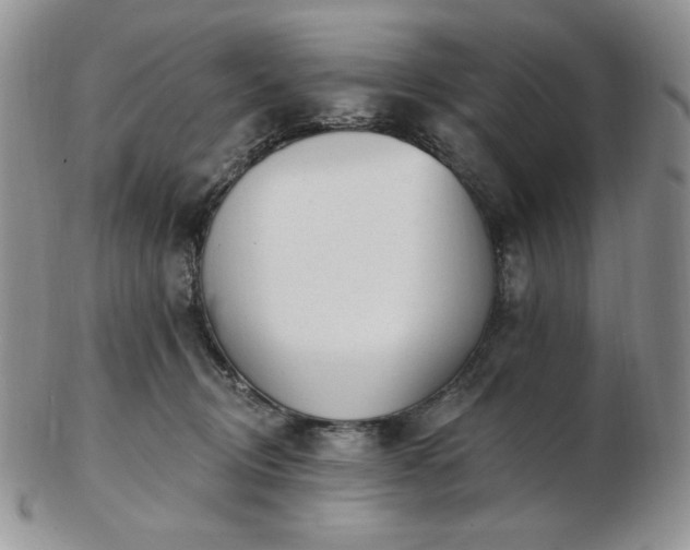 X0000102870370200808251246