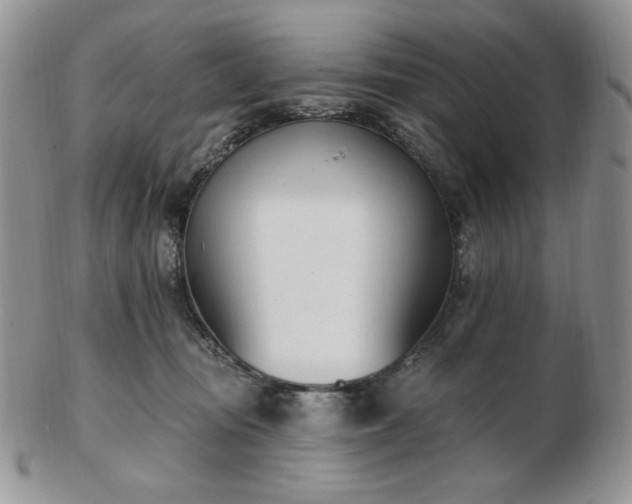 X0000102870371200808251247