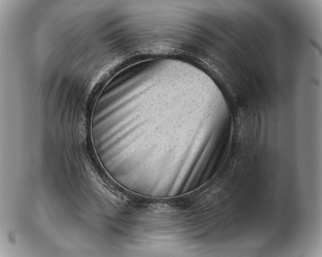 X0000102870392200808251246