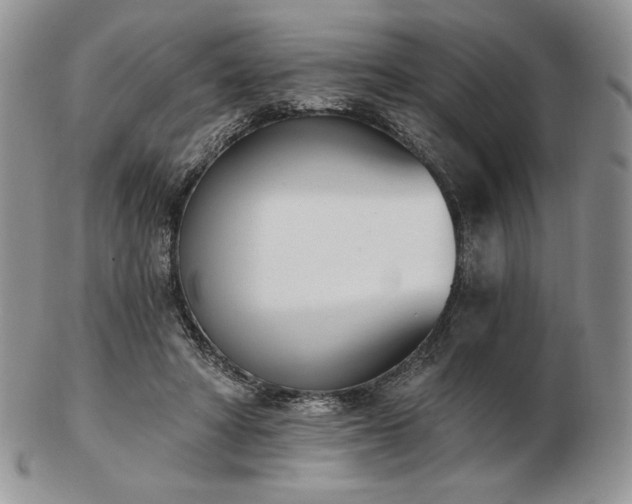 X0000102870402200808251246