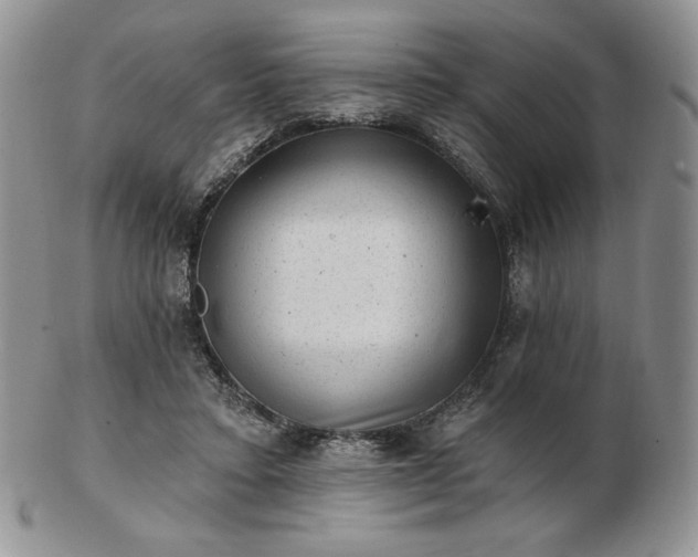 X0000102870403200808251246