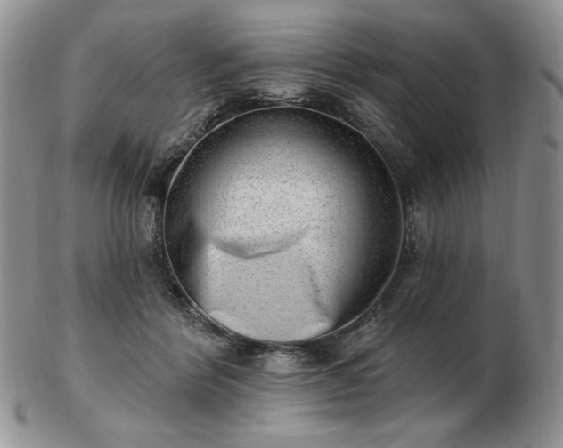 X0000102870412200808251246