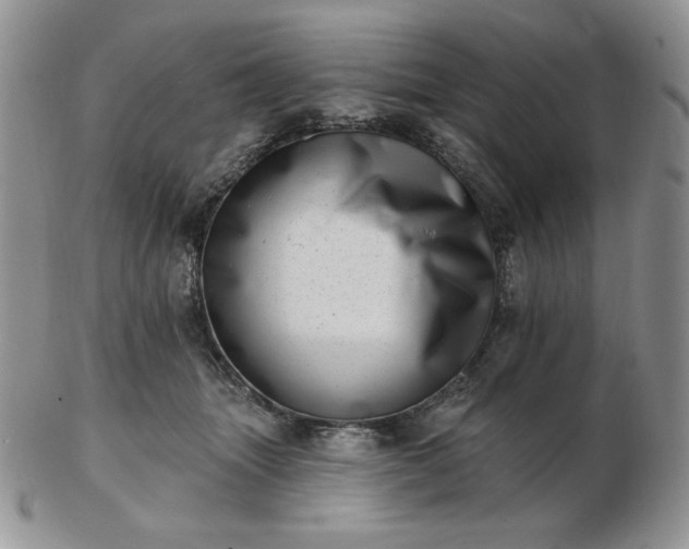 X0000102870463200808251245