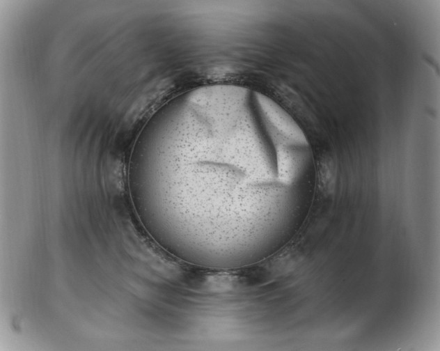 X0000102870470200808251245