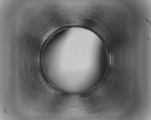 X0000102870483200808251245