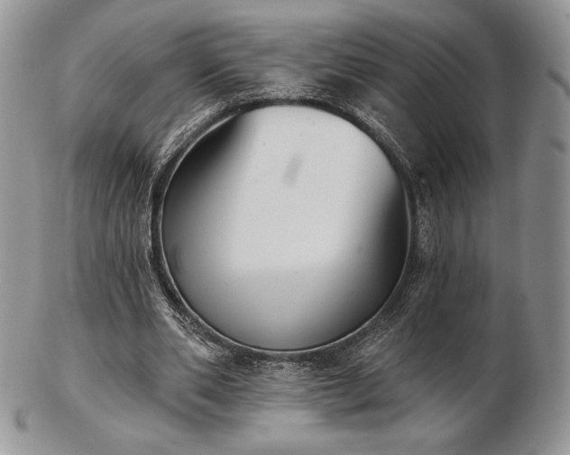 X0000102870486200808251245