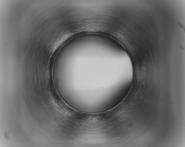 X0000102870488200808251244