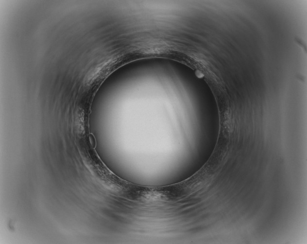 X0000102870547200808251243