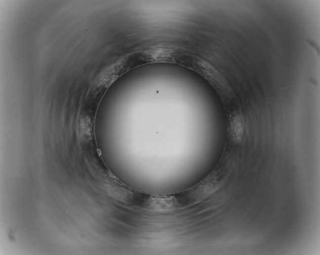 X0000102870571200808251244