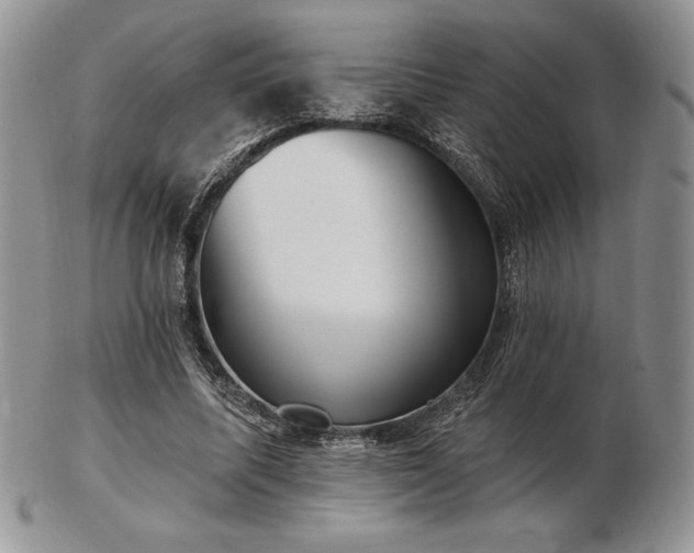 X0000102870587200808251243