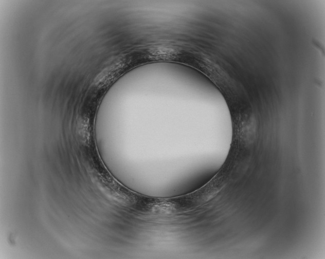 X0000102870599200808251243