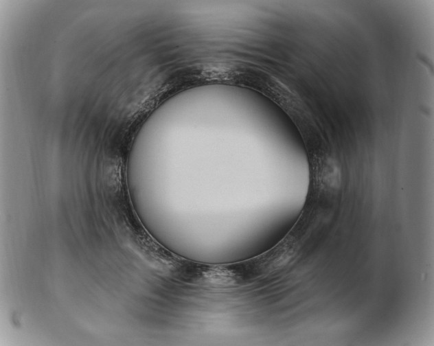 X0000102870603200808251243