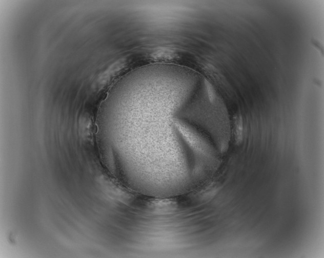 X0000102870619200808251243