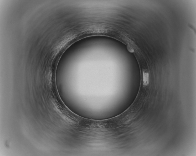 X0000102870627200808251242