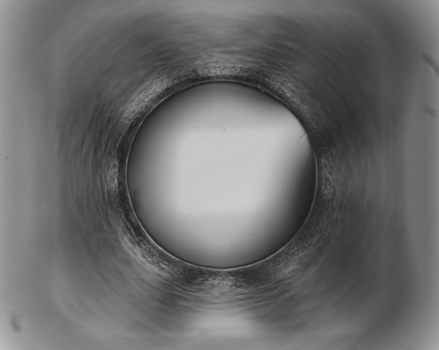 X0000102870631200808251242