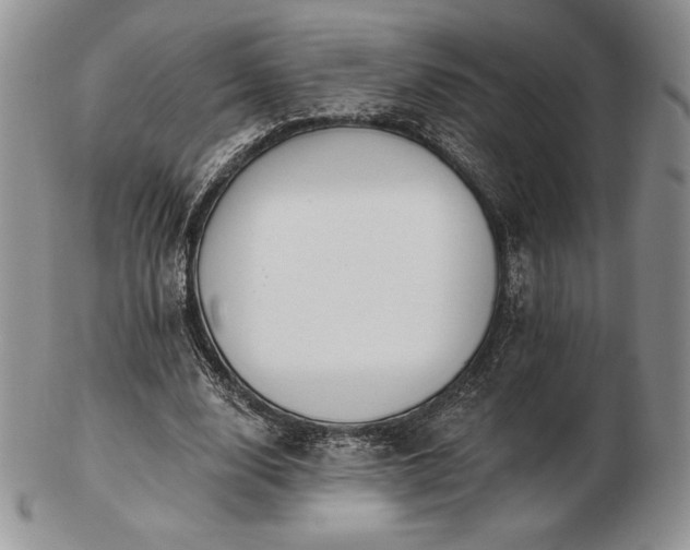 X0000102870632200808251242