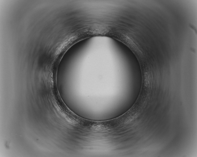 X0000102870634200808251242