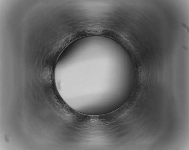 X0000102870641200808251242