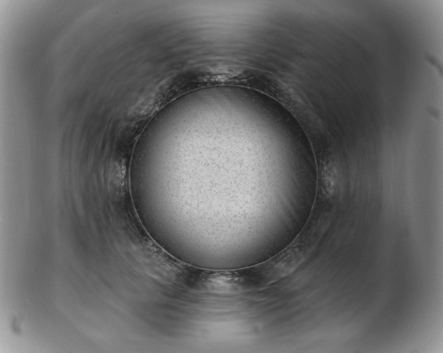 X0000102870657200808251242