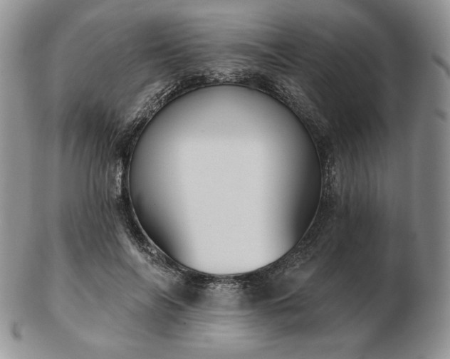 X0000102870694200808251241