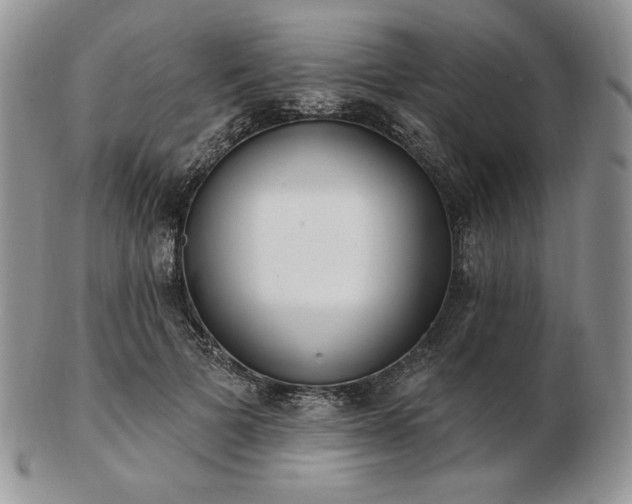 X0000102870697200808251241